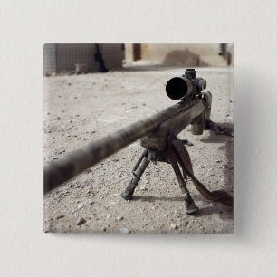 Schmidten & böjapparaten M-854155 DS Knapp