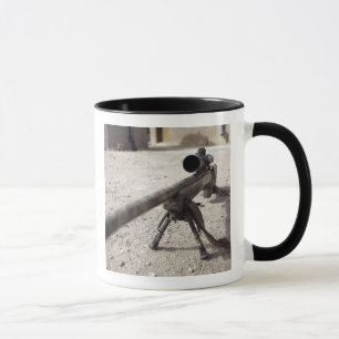 Schmidten & böjapparaten M-854155 DS Mugg