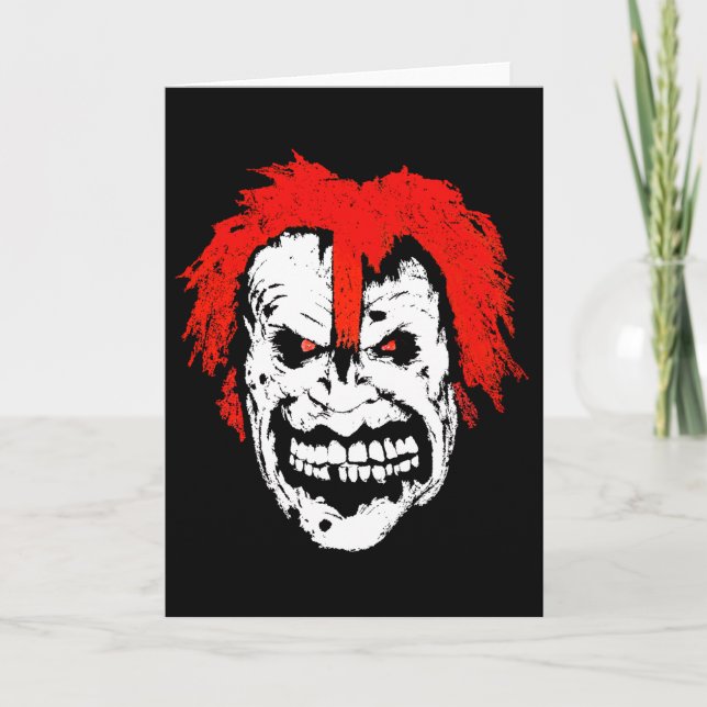 Schmil. Kort (Framsida)