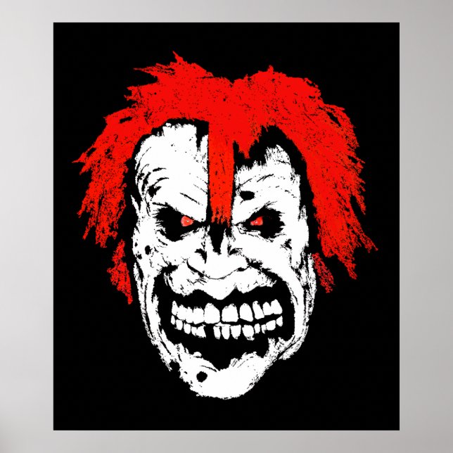 Schmil. Poster (Framsidan)