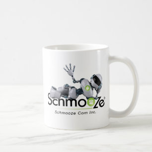 schmoozebot-lyning down.png kaffemugg