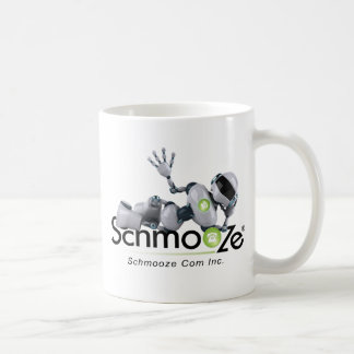 schmoozebot-lyning down.png kaffemugg