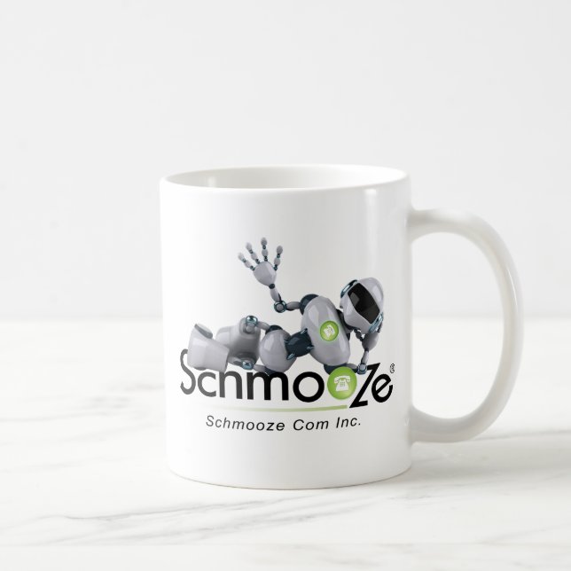 schmoozebot-lyning down.png kaffemugg (Höger)