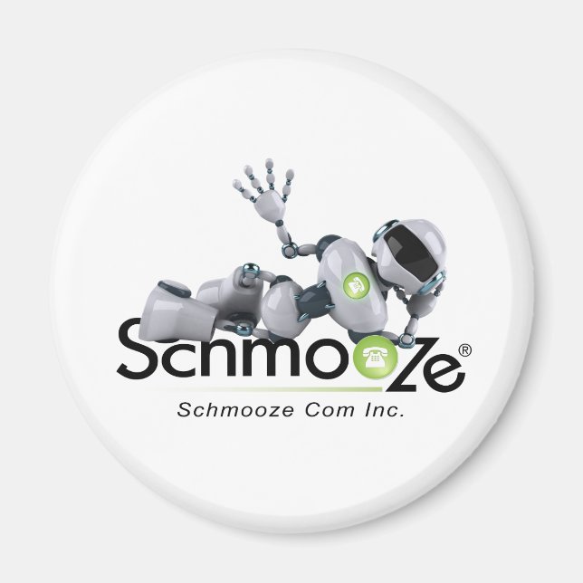 schmozebot-lyning down.png magnet (Framsidan)
