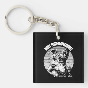 Schnauzer