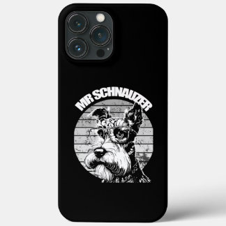 Schnauzer