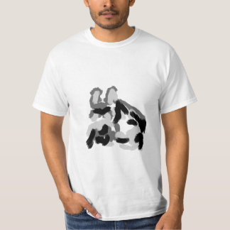 Schnauzer T Shirt