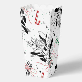 Schneebeeren Presentaskar