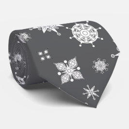 Schneeflocken Eiskristalle. Accessoires, Slips