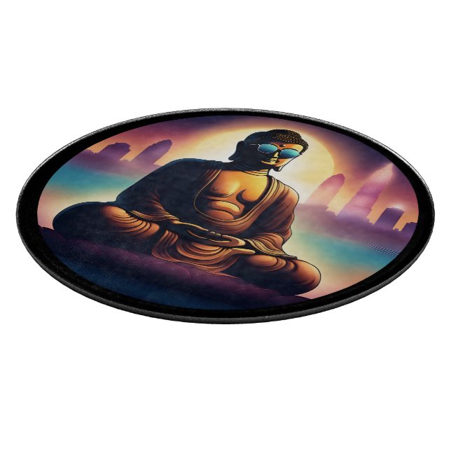 Schneidebrett (Hörn)