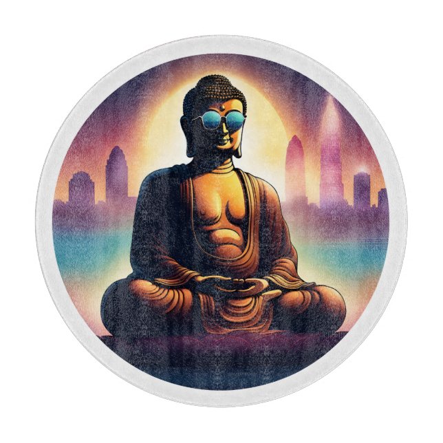 Schneidebrett (Framsidan)