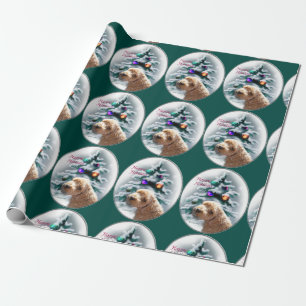 Schnoodle jul presentpapper