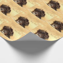 Schnoodle Presentpapper