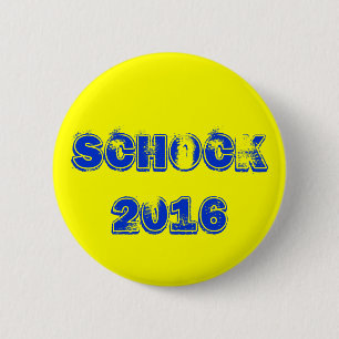 Schock 2016 knapp