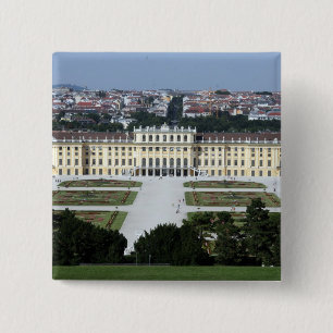 schönbrunn knapp