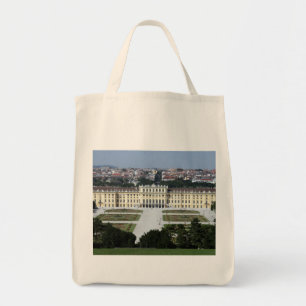 schönbrunn tygkasse