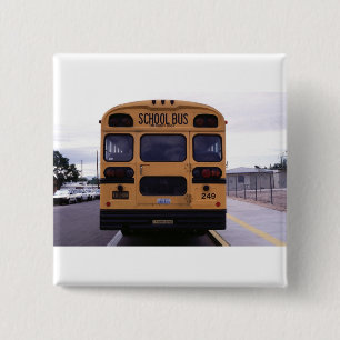 School Buss Bild Knapp