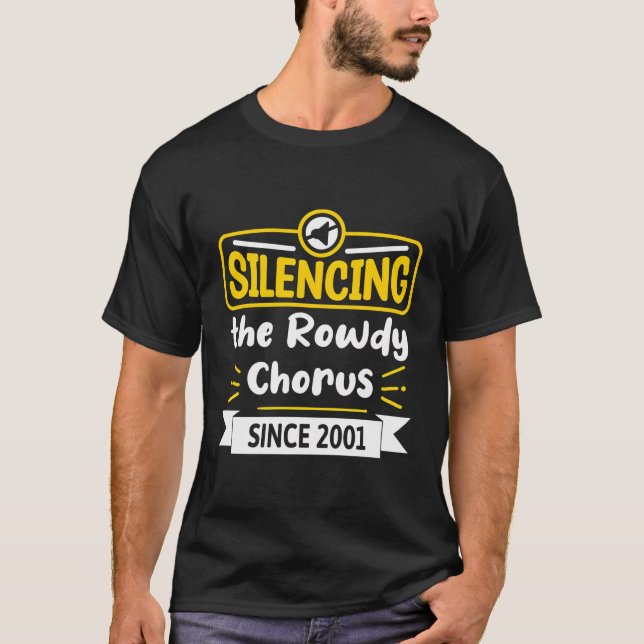 School Buss Monitor Buss Aide Attendant Student De T Shirt (Framsida)