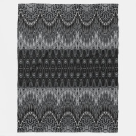 School hype-Harvard Fleecefilt