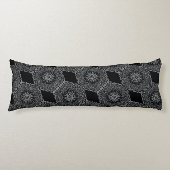 School Hype-Harvard Kroppskudde (Framsidan)