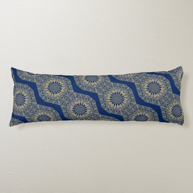 School Hype-US Naval Academy Kroppskudde (Framsidan)