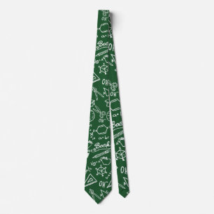 School mönster slips
