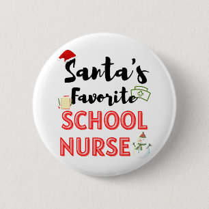 School Nurse jul Knapp