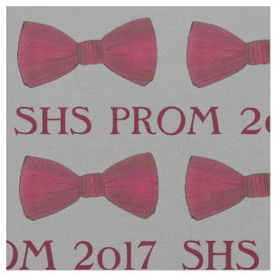School Prom Bowtie Bows Bröllop Herrkläder Mode Tyg