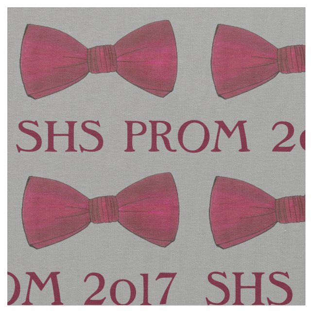 School Prom Bowtie Bows Bröllop Herrkläder Mode Tyg (Närbild)