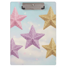 School Superstar av Natasha Us