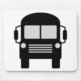 schoolbussymbol musmatta