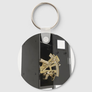 SchoolDirection073110 Nyckelring