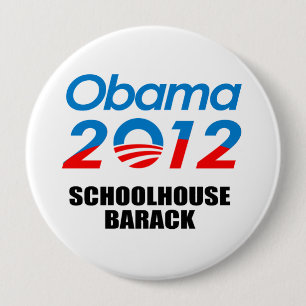 SCHOOLHOUSE BARACK KNAPP