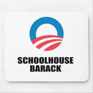 SCHOOLHOUSE BARACK MUSMATTA
