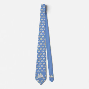Schooner Slips