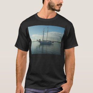 Schooner Taio Tee Shirt