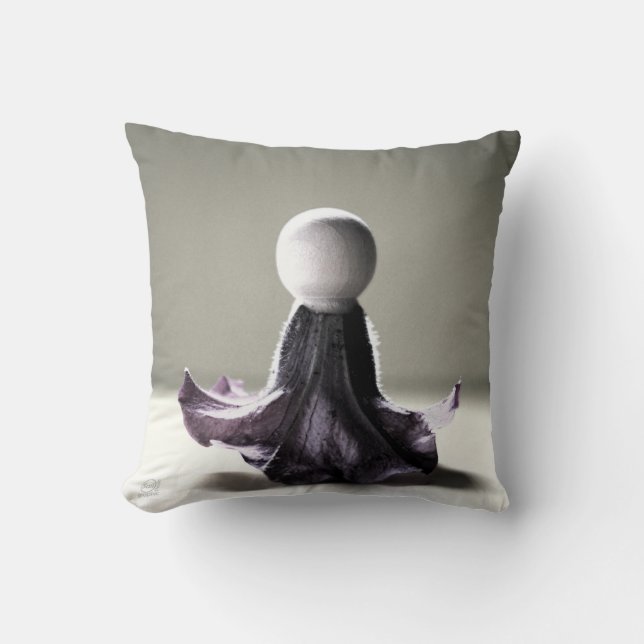 Schoonheid in eenvoud en kleine dingen. kudde (Framsida)