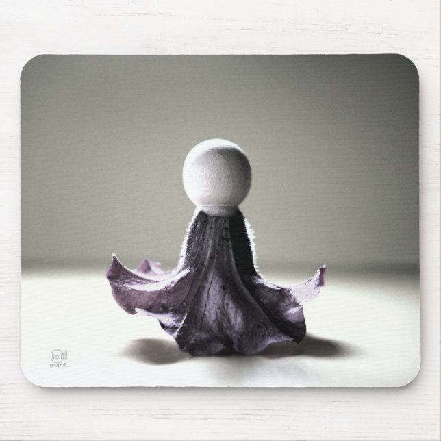 Schoonheid in eenvoud en kleine dingen. musmatta (Framsidan)