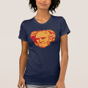schopenhauer2 tee