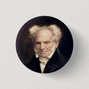schopenhauer knapp