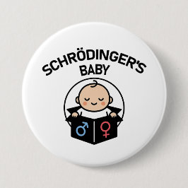 Schrödingers babys knapp