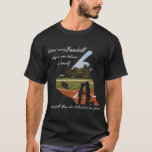 Schrodingers Cat Funny Science Gift Physics T-Shir T Shirt<br><div class="desc">Schrodingers Cat Funny Science Gift Physics T-Shirt</div>
