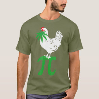 Schrodingers Cat VS Pavlovs Hund Funny videospel T Shirt