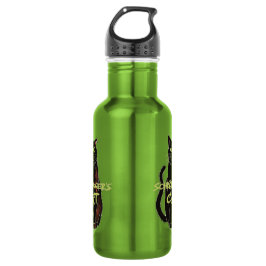 Schrodingers katt Funny Physics