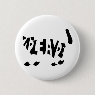 Schrödingers katt knapp