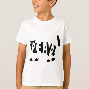 Schrödingers katt tee