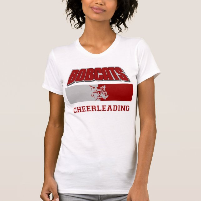 Schroeder Catherine Tröja (Framsida)