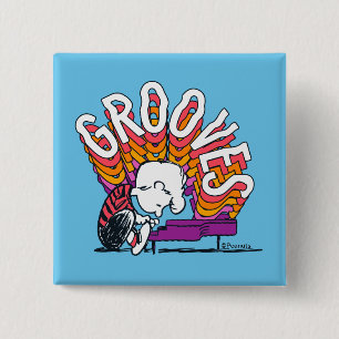 Schroeder - Grooves Knapp