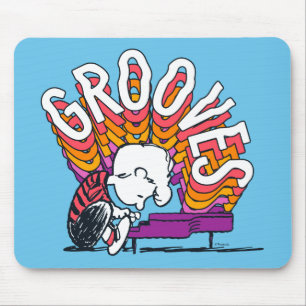 Schroeder - Grooves Musmatta