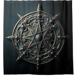 „Schutz-Amulett – Dein stiller Begleiter“